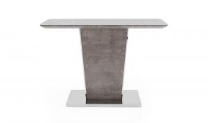 beppe-console-table-straight