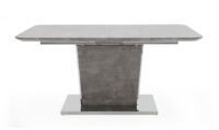 beppe-dining-table-straight