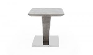 beppe-lamp-table-straight
