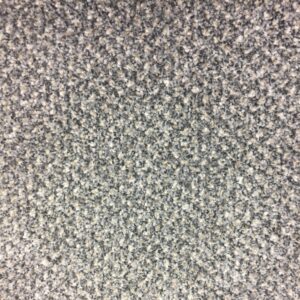 Stainaway Tweed Concrete