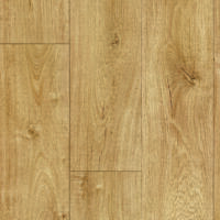 Floortex Wood