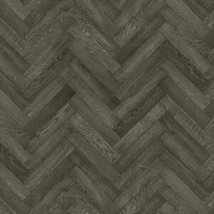 Parquet Valley Charcoal