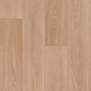 Townhouse Ancares Oak Plank Limed