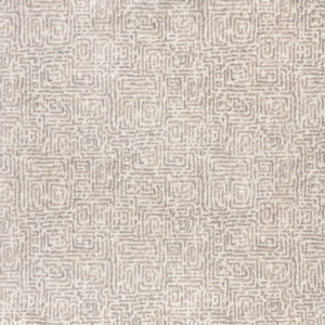 Chelsea Wiltax Labyrinth Cool Beige