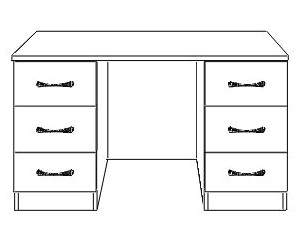 dressing_table_double-2