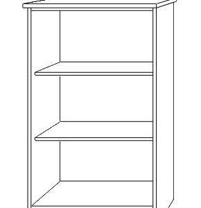 small_bookcase-2