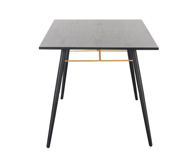 Barcelona Dining Table 1200
