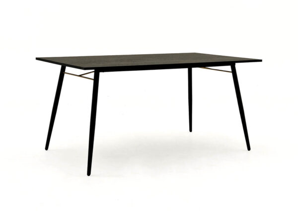 Barcelona Dining Table 1600