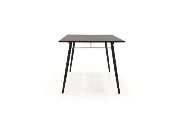 Barcelona Dining Table 1600