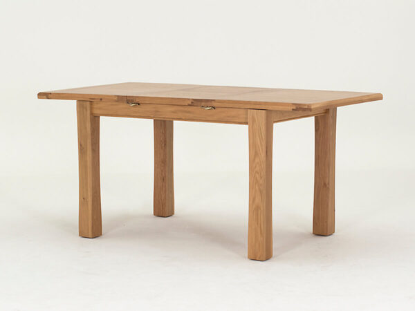 Breeze Small extending Table