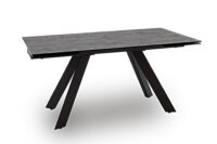 Flavia Extending Dining Table