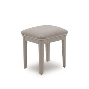 Mabel Dressing Table Stool