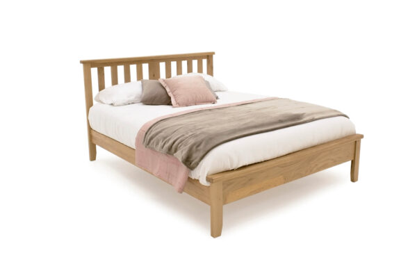 Ramore 5' Bed