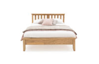 Ramore 5' Bed