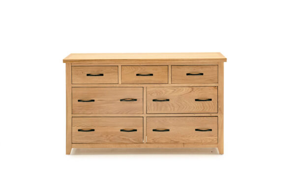 Ramore Dressing Chest