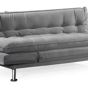 Sonder Sofa Bed Grey