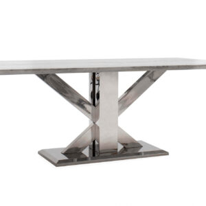 Tremmen Small Dining Table