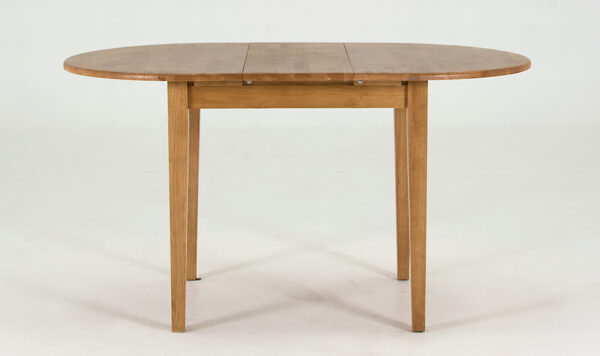 Cleo Extending Dining Table