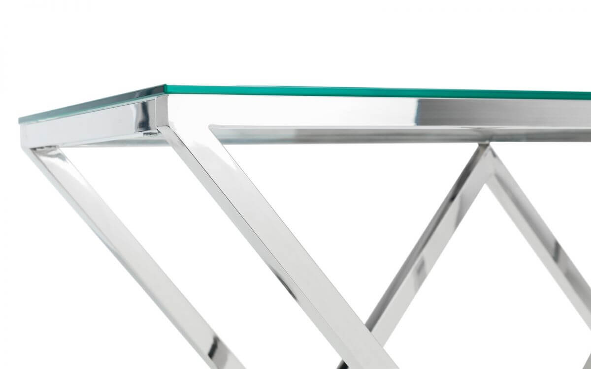 Biarritz Console Table