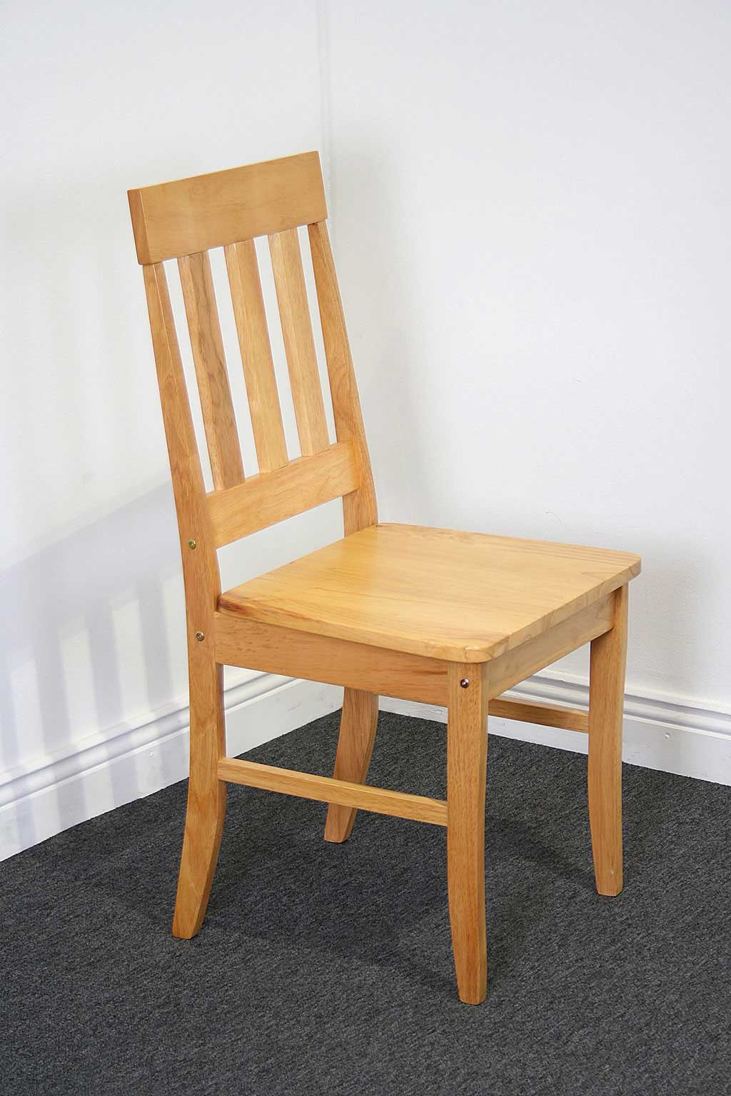 Milton Dining Chair