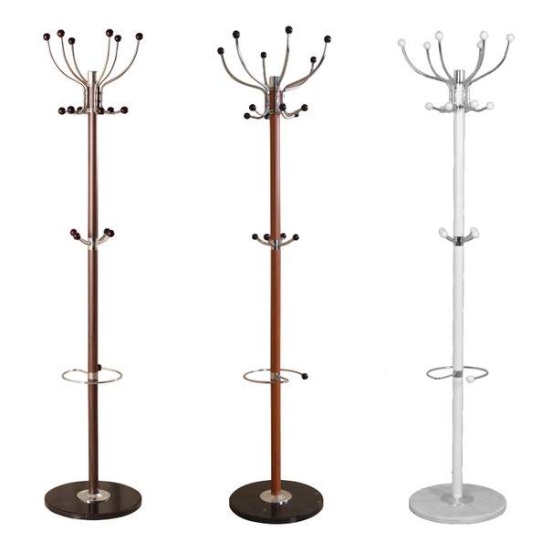 Hat and Coat Stands