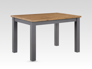 Glenmore 120cm Dining Table
