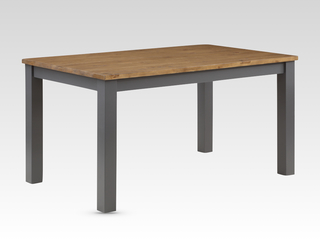 Glenmore 150cm Dining Table