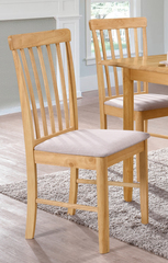 Cologne Dining Chair 