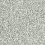 Stainfree Sophisticat Silver