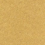 Stainfree Sophisticat Gold