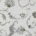 Stainfree Wilton Chartwell Platinum