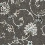 Stainfree Wilton Chartwell Pewter