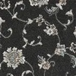 Stainfree Wilton Chartwell Onyx