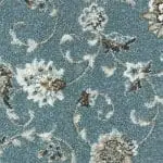 Stainfree Wilton Chartwell Peacock