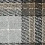 Stainfree Wilton Chatsworth Silver