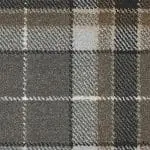 Stainfree Wilton Chatsworth Pewter