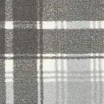 Stainfree Wilton Balmoral Silver