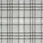 Stainfree Wilton Chequers Silver