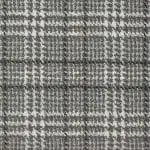 Stainfree Wilton Chequers Pewter