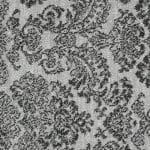 Stainfree Wilton Sandringham Silver