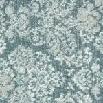 Stainfree Wilton Sandringham Peacock