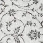 Stainfree Wilton Highgrove Silver