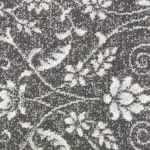 Stainfree Wilton Highgrove Pewter