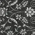 Stainfree Wilton Highgrove Onyx