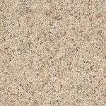 Wild Silk Ivory Lace