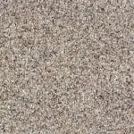 Wild Silk Confetti