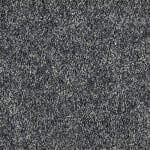 Wild Silk Gunmetal