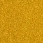 Stainfree Caress Old Gold