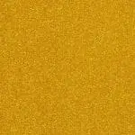 Stainfree Finesse Old Gold