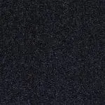 Stainfree Finesse Deep Blue